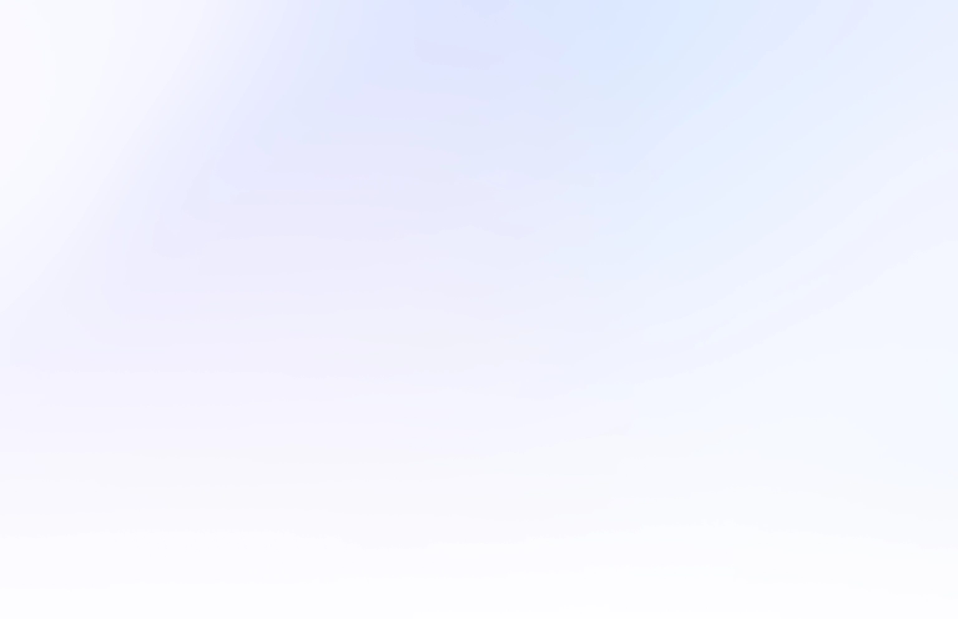 Contact banner background