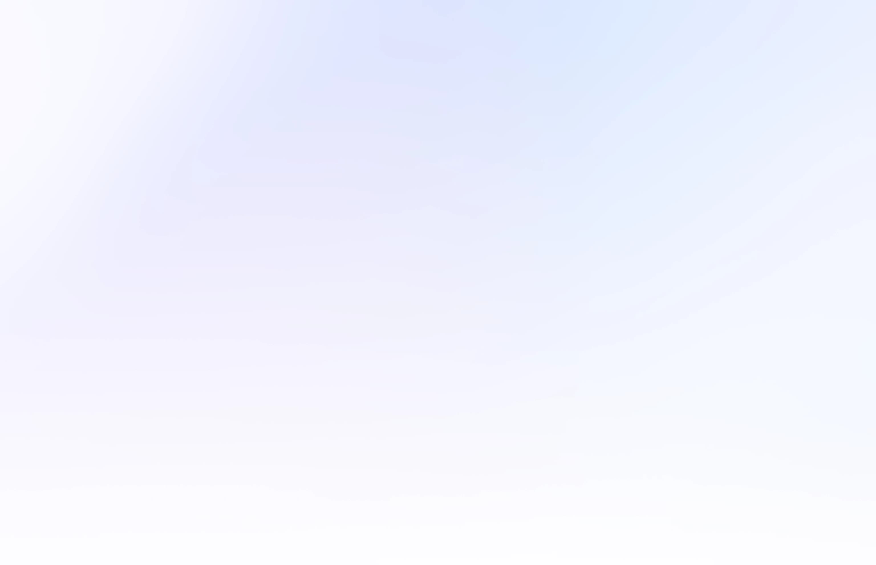 Contact banner background