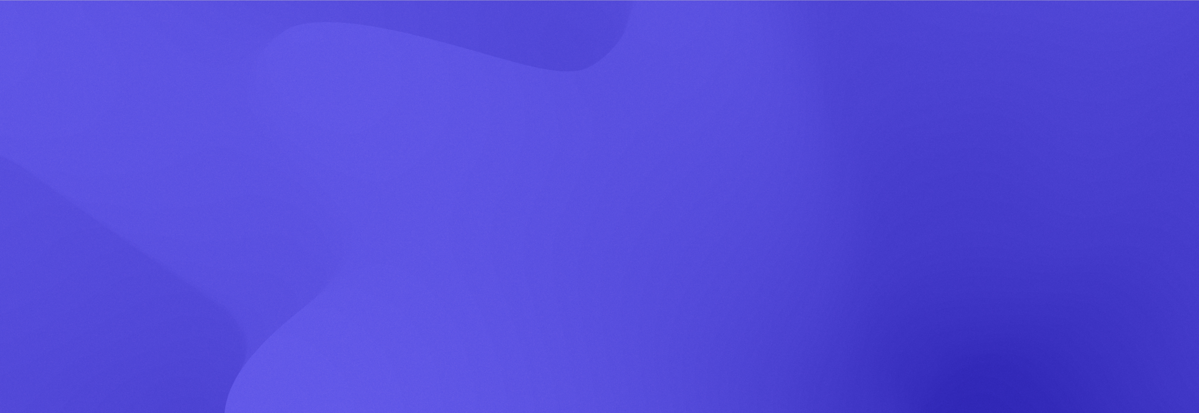 footer contact banner