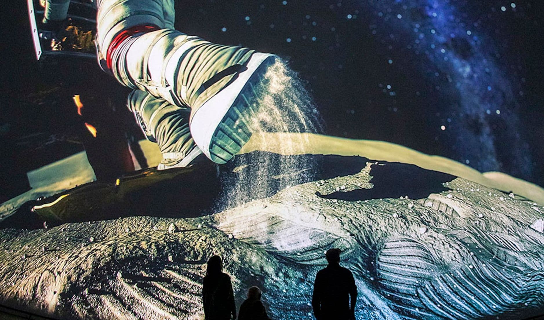 market_hall_plymouth_immersive_dome_screenberry_media_server_48 (1).jpg